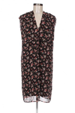 Ruha United Colors Of Benetton, Méret M, Szín Sokszínű, Ár 1 069 Ft