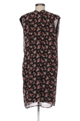 Ruha United Colors Of Benetton, Méret M, Szín Sokszínű, Ár 1 069 Ft