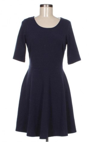 Ruha United Colors Of Benetton, Méret M, Szín Kék, Ár 3 179 Ft