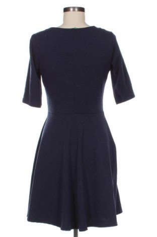 Ruha United Colors Of Benetton, Méret M, Szín Kék, Ár 3 179 Ft