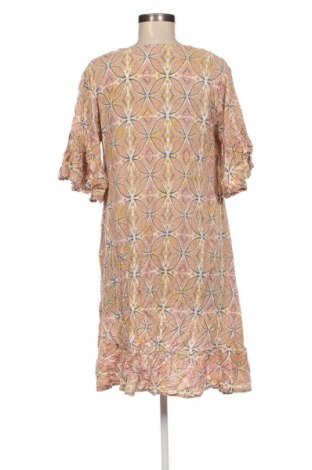 Рокля Unmade Copenhagen, Размер M, Цвят Многоцветен, Цена 3,57 €