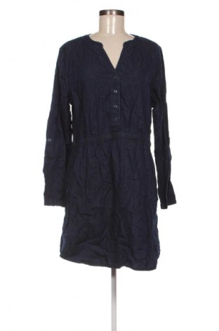 Kleid Up 2 Fashion, Größe L, Farbe Blau, Preis 17,99 €