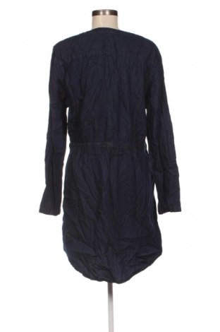 Kleid Up 2 Fashion, Größe L, Farbe Blau, Preis 17,99 €
