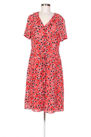 Рокля Uta Raasch, Размер L, Цвят Многоцветен, Цена 13,29 €