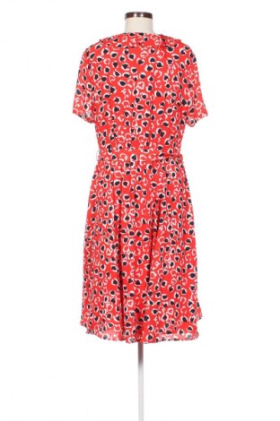 Рокля Uta Raasch, Размер L, Цвят Многоцветен, Цена 13,29 €