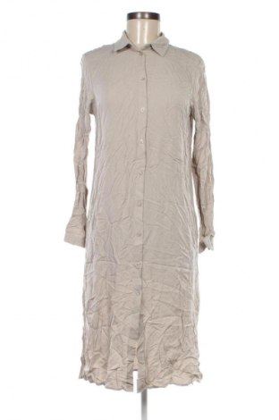 Kleid VILA, Größe M, Farbe Beige, Preis € 5,99