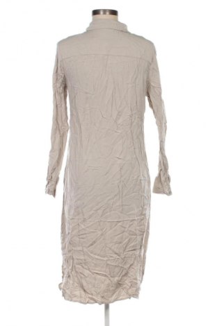 Kleid VILA, Größe M, Farbe Beige, Preis € 5,99