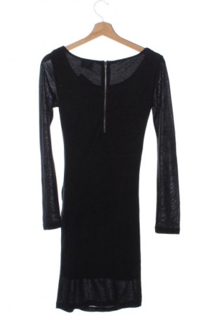 Ruha VILA, Méret XS, Szín Fekete, Ár 759 Ft