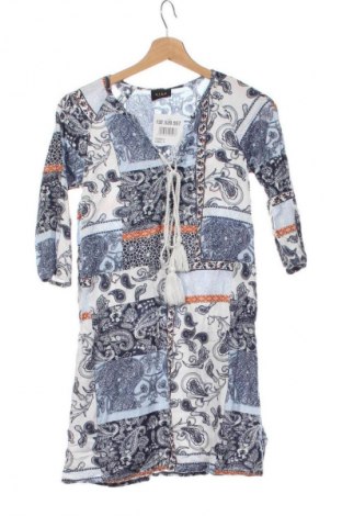 Ruha VILA, Méret XS, Szín Sokszínű, Ár 909 Ft