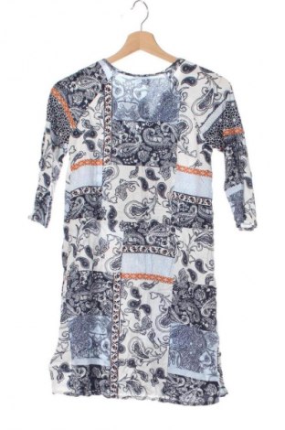 Ruha VILA, Méret XS, Szín Sokszínű, Ár 909 Ft