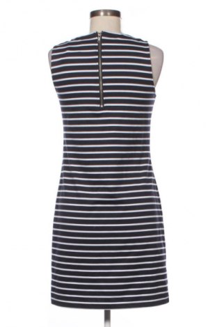 Ruha VILA, Méret S, Szín Sokszínű, Ár 1 579 Ft