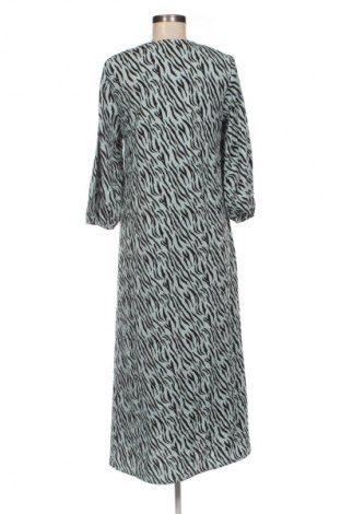 Φόρεμα VILA, Μέγεθος S, Χρώμα Πολύχρωμο, Τιμή 10,99 €