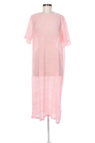 Рокля VILA, Размер M, Цвят Многоцветен, Цена 5,11 €