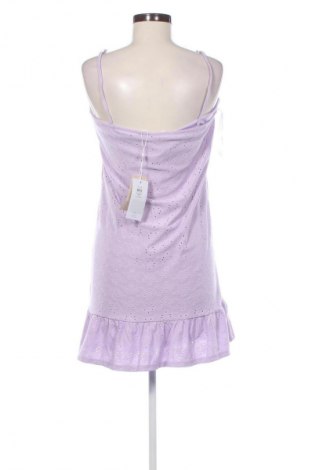 Ruha VILA, Méret L, Szín Lila, Ár 3 779 Ft