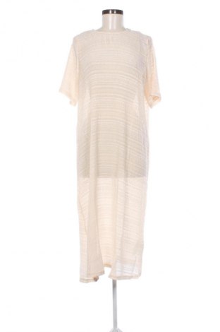 Šaty  VILA, Velikost M, Barva Vícebarevné, Cena  159,00 Kč