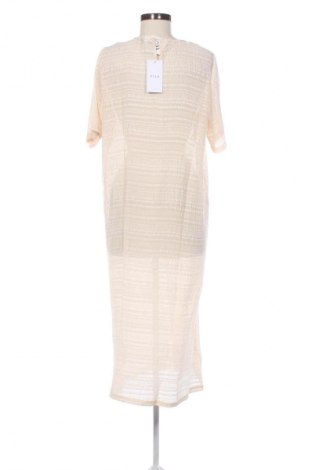 Šaty  VILA, Velikost M, Barva Vícebarevné, Cena  159,00 Kč