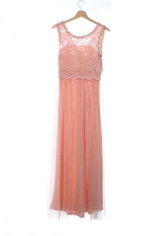 Ruha VILA, Méret XS, Szín Hamurózsaszín, Ár 7 079 Ft