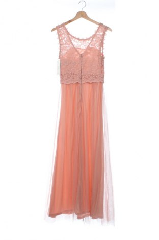 Ruha VILA, Méret XS, Szín Hamurózsaszín, Ár 7 079 Ft