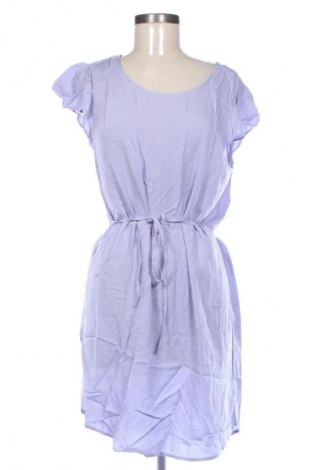 Šaty  VILA, Veľkosť M, Farba Fialová, Cena  13,95 €