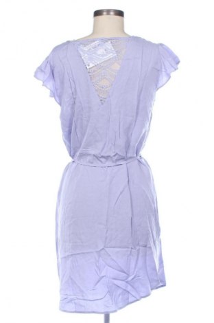 Šaty  VILA, Veľkosť M, Farba Fialová, Cena  13,95 €