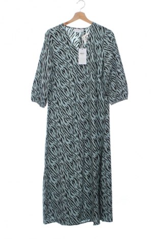 Šaty  VILA, Velikost XS, Barva Vícebarevné, Cena  269,00 Kč