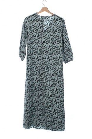 Šaty  VILA, Velikost XS, Barva Vícebarevné, Cena  269,00 Kč