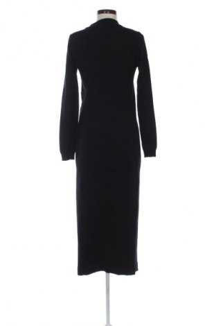 Šaty  VILA, Veľkosť S, Farba Čierna, Cena  13,95 €