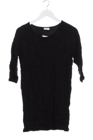 Ruha VILA, Méret XS, Szín Fekete, Ár 689 Ft