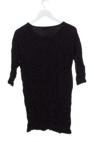 Ruha VILA, Méret XS, Szín Fekete, Ár 689 Ft