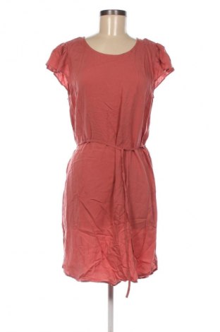 Ruha VILA, Méret M, Szín Hamurózsaszín, Ár 4 449 Ft