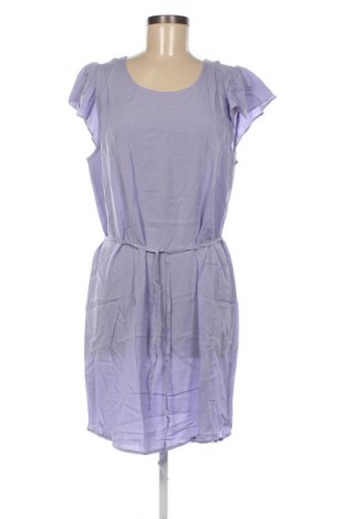 Ruha VILA, Méret L, Szín Lila, Ár 4 449 Ft