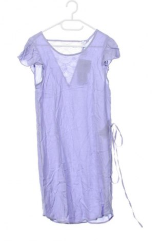 Ruha VILA, Méret XS, Szín Lila, Ár 5 949 Ft