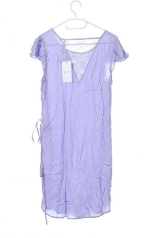 Ruha VILA, Méret XS, Szín Lila, Ár 5 949 Ft