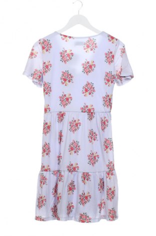 Ruha VILA, Méret XS, Szín Sokszínű, Ár 4 619 Ft