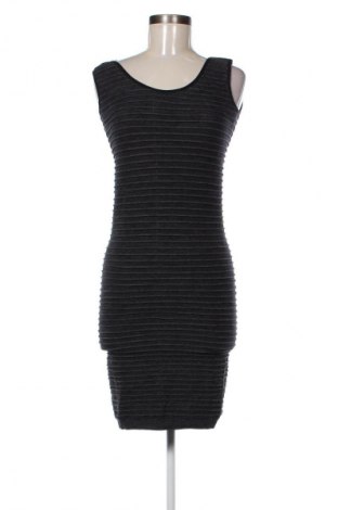 Ruha VRS Woman, Méret M, Szín Fekete, Ár 689 Ft