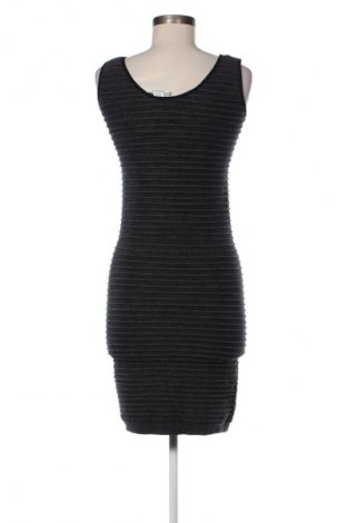 Ruha VRS Woman, Méret M, Szín Fekete, Ár 689 Ft