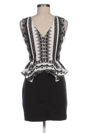 Ruha Valley Girl, Méret M, Szín Sokszínű, Ár 1 959 Ft