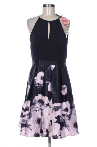 Kleid Vera Mont, Größe L, Farbe Mehrfarbig, Preis 78,99 €