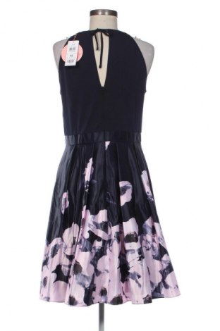 Kleid Vera Mont, Größe L, Farbe Mehrfarbig, Preis 78,99 €