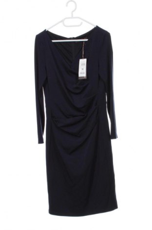 Ruha Vera Mont, Méret XS, Szín Kék, Ár 17 859 Ft