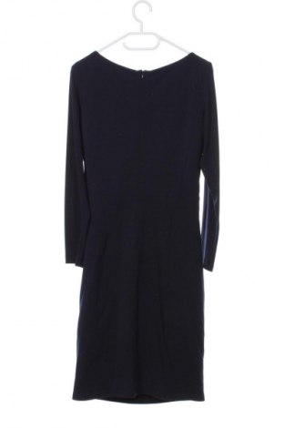 Ruha Vera Mont, Méret XS, Szín Kék, Ár 17 859 Ft