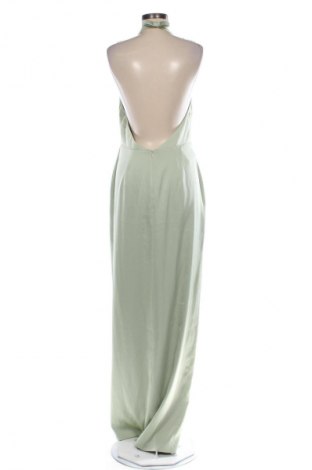 Φόρεμα Vera Wang, Μέγεθος M, Χρώμα Πράσινο, Τιμή 444,99 €