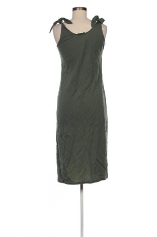 Šaty  Vero Moda, Veľkosť M, Farba Zelená, Cena  6,95 €