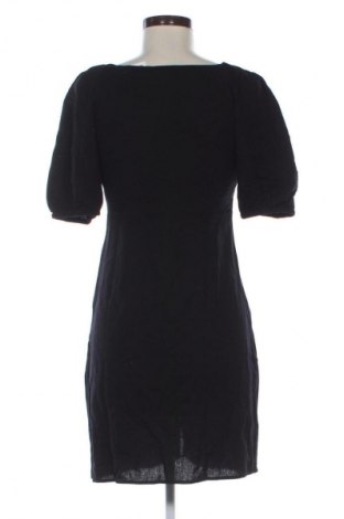 Kleid Vero Moda, Größe S, Farbe Schwarz, Preis 19,99 €