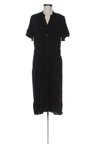 Šaty  Vero Moda, Veľkosť L, Farba Čierna, Cena  16,95 €