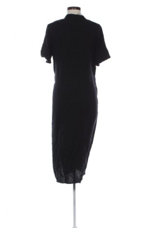Šaty  Vero Moda, Veľkosť L, Farba Čierna, Cena  16,95 €