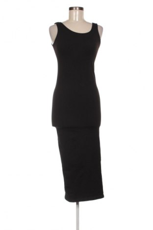 Ruha Vero Moda, Méret M, Szín Fekete, Ár 4 869 Ft