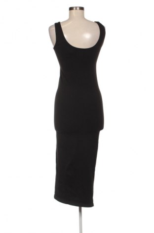 Ruha Vero Moda, Méret M, Szín Fekete, Ár 4 869 Ft