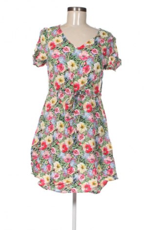 Šaty  Vero Moda, Velikost S, Barva Vícebarevné, Cena  99,00 Kč