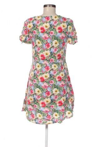 Šaty  Vero Moda, Velikost S, Barva Vícebarevné, Cena  99,00 Kč